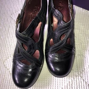 Indigo by Clark’s Sylvie II 9 pump